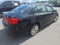 2012 Volkswagen Jetta SEL