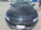 2012 Volkswagen Jetta SEL