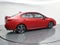 2022 Subaru Impreza Sport