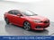 2022 Subaru Impreza Sport