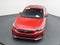 2022 Subaru Impreza Sport