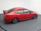2022 Subaru Impreza Sport
