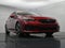 2022 Subaru Impreza Sport
