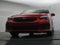 2022 Subaru Impreza Sport