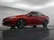 2022 Subaru Impreza Sport