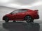 2022 Subaru Impreza Sport