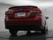 2022 Subaru Impreza Sport