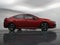 2022 Subaru Impreza Sport