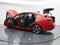 2022 Subaru Impreza Sport