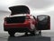 2022 Subaru Impreza Sport