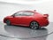 2022 Subaru Impreza Sport