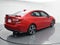 2022 Subaru Impreza Sport