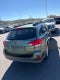 2010 Subaru Outback 3.6R