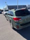 2010 Subaru Outback 3.6R