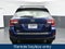 2017 Subaru Outback 2.5i