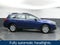 2017 Subaru Outback 2.5i