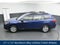 2017 Subaru Outback 2.5i