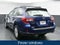 2017 Subaru Outback 2.5i
