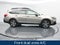 2018 Subaru Outback 2.5i