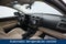 2018 Subaru Outback 2.5i