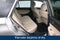 2018 Subaru Outback 2.5i