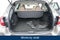 2018 Subaru Outback 2.5i