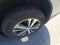 2018 Subaru Outback 2.5i