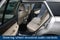 2018 Subaru Outback 2.5i