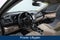 2018 Subaru Outback 2.5i