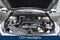 2018 Subaru Outback 2.5i