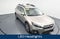 2018 Subaru Outback 2.5i