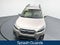 2018 Subaru Outback 2.5i