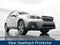 2018 Subaru Outback 2.5i