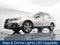 2018 Subaru Outback 2.5i