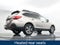 2018 Subaru Outback 2.5i