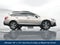 2018 Subaru Outback 2.5i