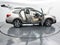2018 Subaru Outback 2.5i