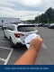 2018 Subaru Outback 2.5i