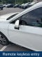 2018 Subaru Outback 2.5i