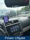 2018 Subaru Outback 2.5i