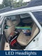 2018 Subaru Outback 2.5i