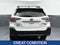 2025 Subaru Outback Onyx Edition XT