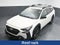 2025 Subaru Outback Onyx Edition XT