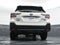 2025 Subaru Outback Onyx Edition XT