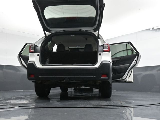 2025 Subaru Outback Onyx Edition XT