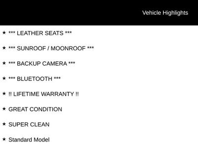2025 Subaru Outback Onyx Edition XT