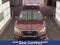 2021 Subaru Ascent Premium