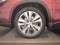 2021 Subaru Ascent Premium