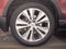 2021 Subaru Ascent Premium