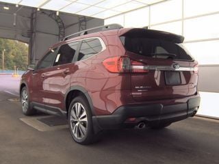 2021 Subaru Ascent Premium